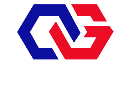 One Global